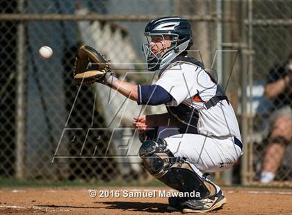 Thumbnail 1 in St. Francis @ Chaminade photogallery.