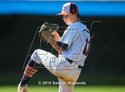 Thumbnail 2 in St. Francis @ Chaminade photogallery.
