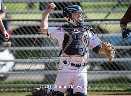 Thumbnail 3 in St. Francis @ Chaminade photogallery.