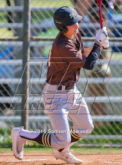 Thumbnail 3 in St. Francis @ Chaminade photogallery.