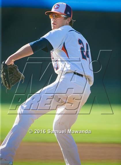 Thumbnail 2 in St. Francis @ Chaminade photogallery.