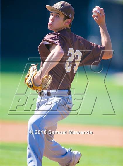 Thumbnail 2 in St. Francis @ Chaminade photogallery.