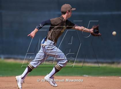 Thumbnail 2 in St. Francis @ Chaminade photogallery.