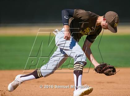 Thumbnail 3 in St. Francis @ Chaminade photogallery.