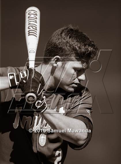 Thumbnail 1 in St. Francis @ Chaminade photogallery.