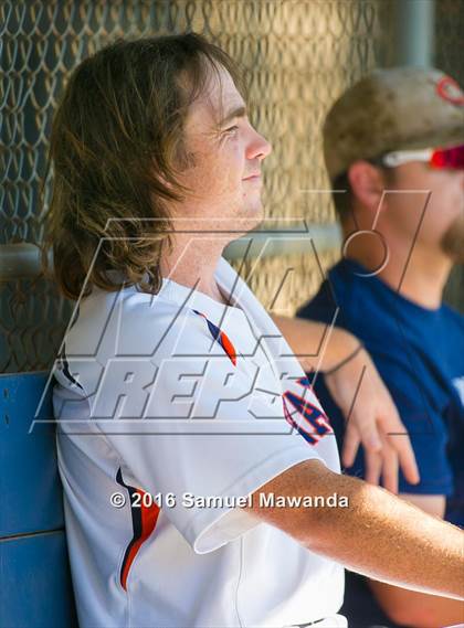 Thumbnail 1 in St. Francis @ Chaminade photogallery.