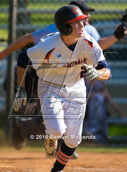 Thumbnail 3 in St. Francis @ Chaminade photogallery.