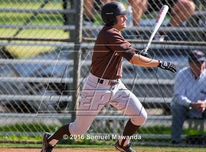 Thumbnail 2 in St. Francis @ Chaminade photogallery.