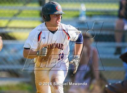 Thumbnail 1 in St. Francis @ Chaminade photogallery.