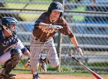 Thumbnail 3 in St. Francis @ Chaminade photogallery.