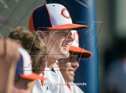 Thumbnail 1 in St. Francis @ Chaminade photogallery.