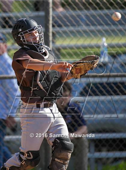 Thumbnail 3 in St. Francis @ Chaminade photogallery.