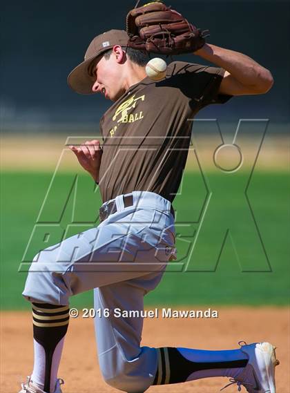 Thumbnail 1 in St. Francis @ Chaminade photogallery.