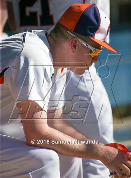 Thumbnail 2 in St. Francis @ Chaminade photogallery.