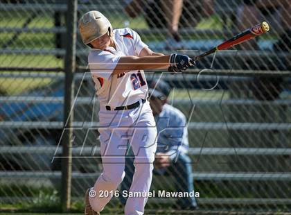 Thumbnail 3 in St. Francis @ Chaminade photogallery.