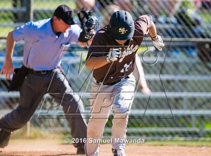 Thumbnail 3 in St. Francis @ Chaminade photogallery.