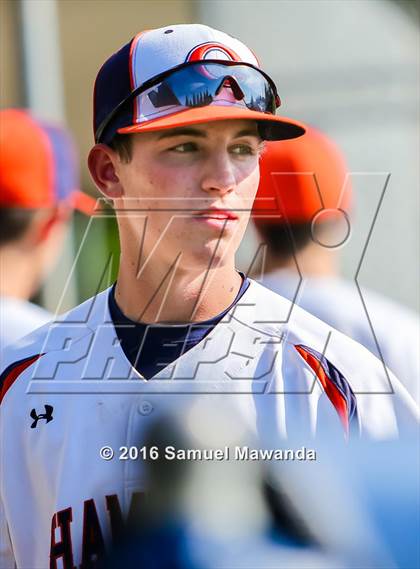 Thumbnail 3 in St. Francis @ Chaminade photogallery.