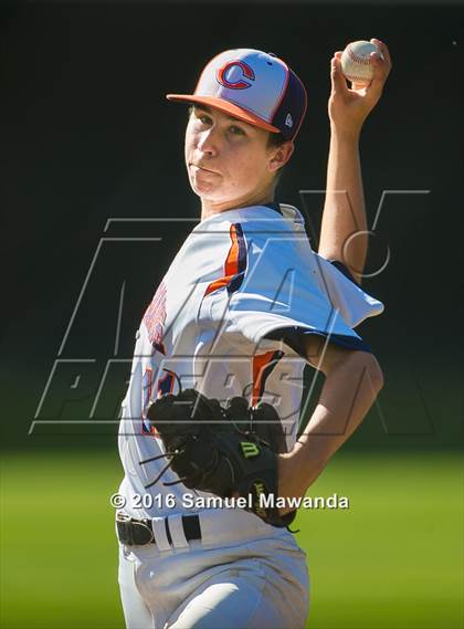 Thumbnail 3 in St. Francis @ Chaminade photogallery.