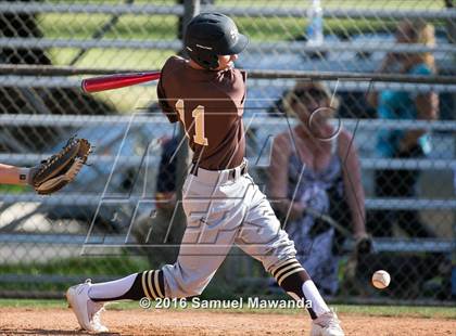 Thumbnail 2 in St. Francis @ Chaminade photogallery.