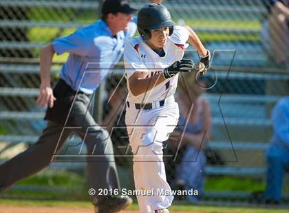 Thumbnail 1 in St. Francis @ Chaminade photogallery.