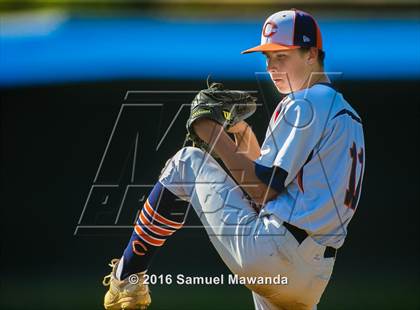 Thumbnail 2 in St. Francis @ Chaminade photogallery.