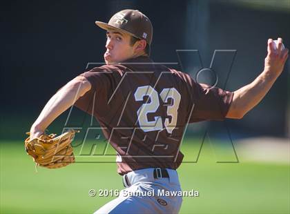 Thumbnail 2 in St. Francis @ Chaminade photogallery.