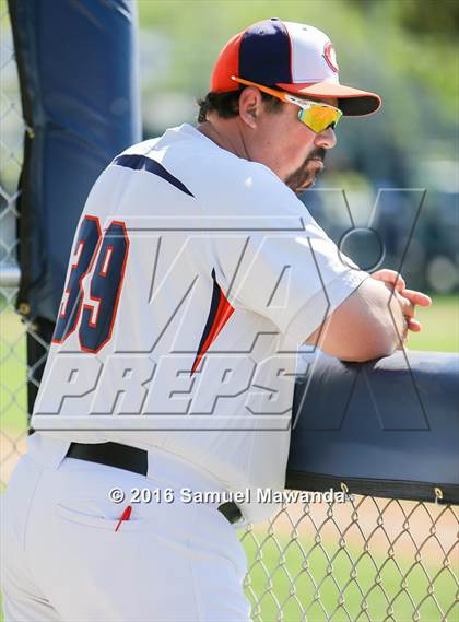 Thumbnail 1 in St. Francis @ Chaminade photogallery.