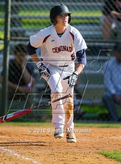 Thumbnail 3 in St. Francis @ Chaminade photogallery.