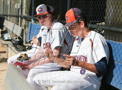 Thumbnail 2 in St. Francis @ Chaminade photogallery.