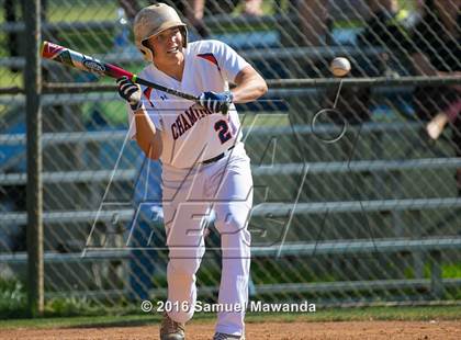 Thumbnail 3 in St. Francis @ Chaminade photogallery.