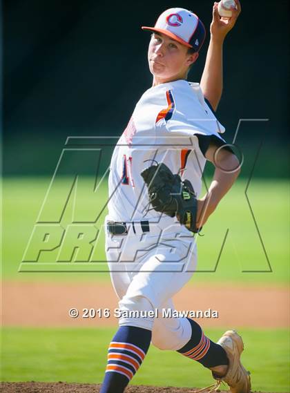Thumbnail 1 in St. Francis @ Chaminade photogallery.