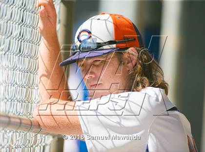 Thumbnail 2 in St. Francis @ Chaminade photogallery.