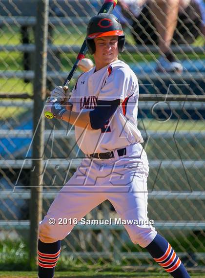 Thumbnail 1 in St. Francis @ Chaminade photogallery.