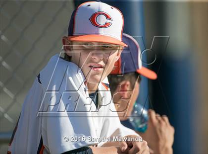 Thumbnail 1 in St. Francis @ Chaminade photogallery.