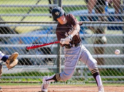 Thumbnail 2 in St. Francis @ Chaminade photogallery.