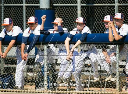 Thumbnail 1 in St. Francis @ Chaminade photogallery.