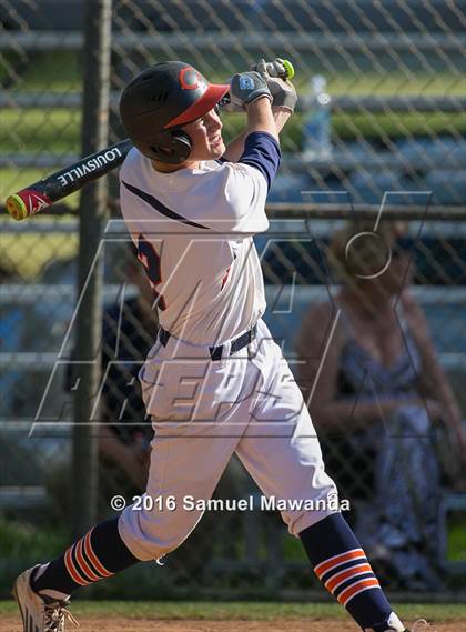 Thumbnail 2 in St. Francis @ Chaminade photogallery.