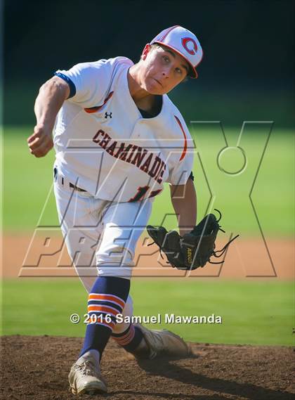 Thumbnail 2 in St. Francis @ Chaminade photogallery.