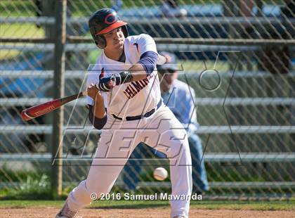 Thumbnail 2 in St. Francis @ Chaminade photogallery.