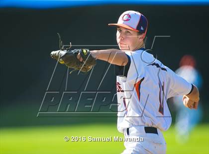 Thumbnail 3 in St. Francis @ Chaminade photogallery.