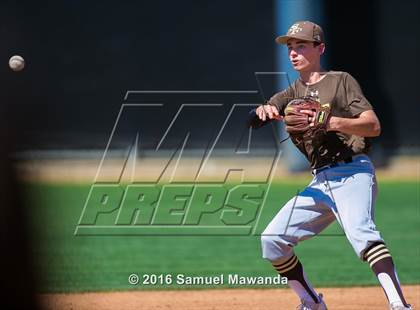 Thumbnail 2 in St. Francis @ Chaminade photogallery.
