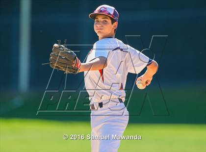 Thumbnail 3 in St. Francis @ Chaminade photogallery.