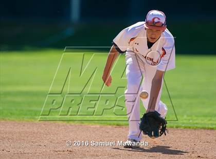Thumbnail 2 in St. Francis @ Chaminade photogallery.