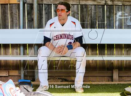 Thumbnail 3 in St. Francis @ Chaminade photogallery.