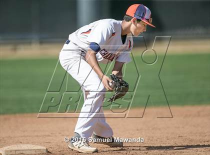 Thumbnail 1 in St. Francis @ Chaminade photogallery.