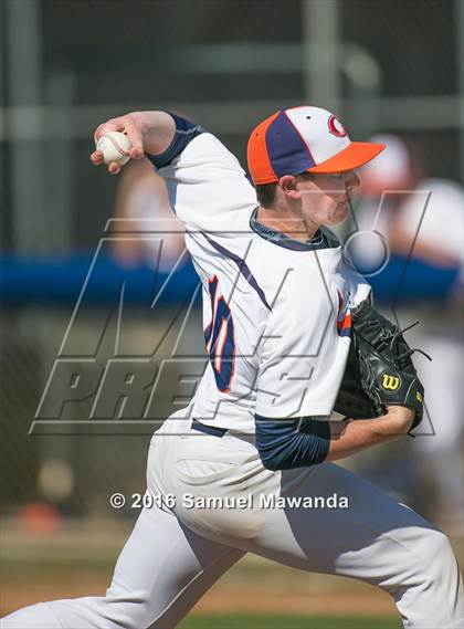 Thumbnail 3 in St. Francis @ Chaminade photogallery.