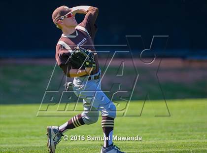 Thumbnail 3 in St. Francis @ Chaminade photogallery.