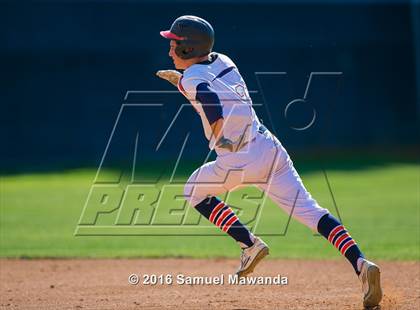 Thumbnail 2 in St. Francis @ Chaminade photogallery.