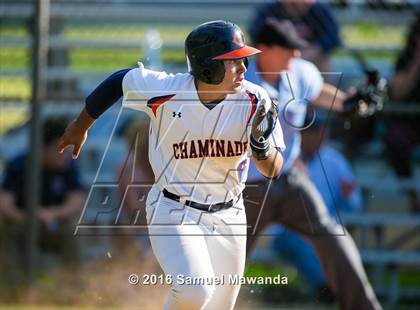 Thumbnail 3 in St. Francis @ Chaminade photogallery.