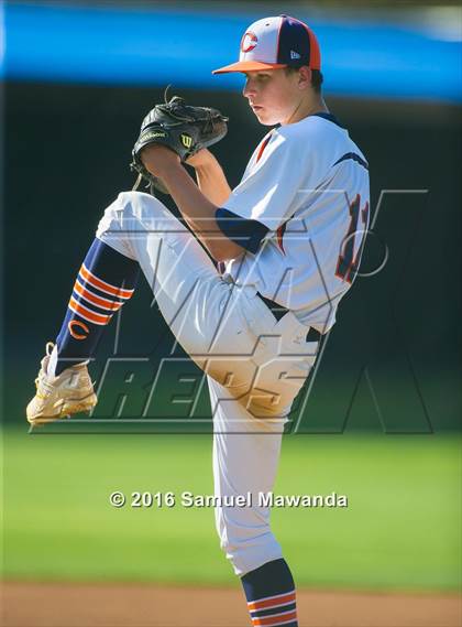 Thumbnail 1 in St. Francis @ Chaminade photogallery.